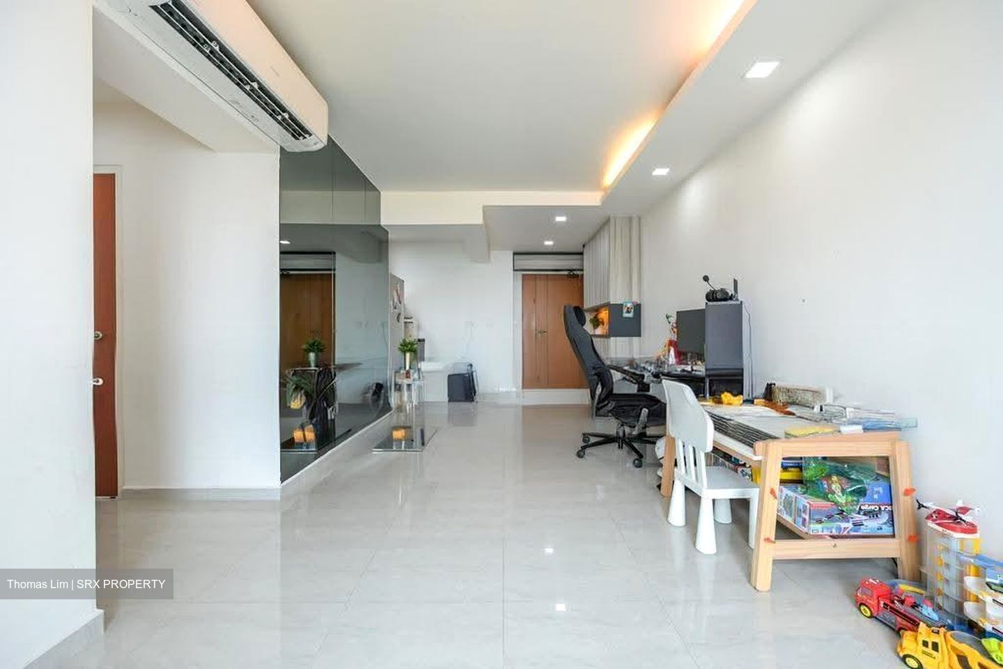 Blk 420 Casa Clementi (Clementi), HDB 4 Rooms #628306701